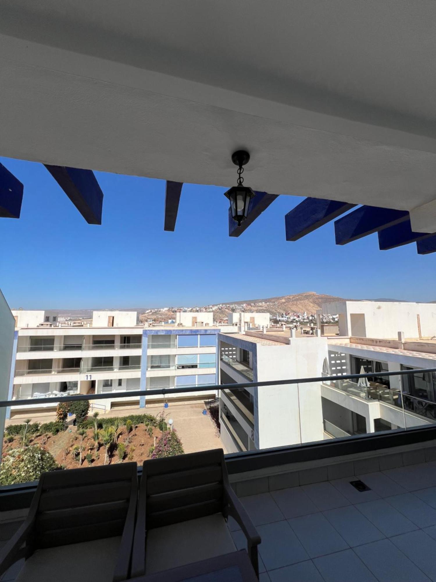 Appartement Pied Dans L'Eau Avec Piscine アウリール エクステリア 写真