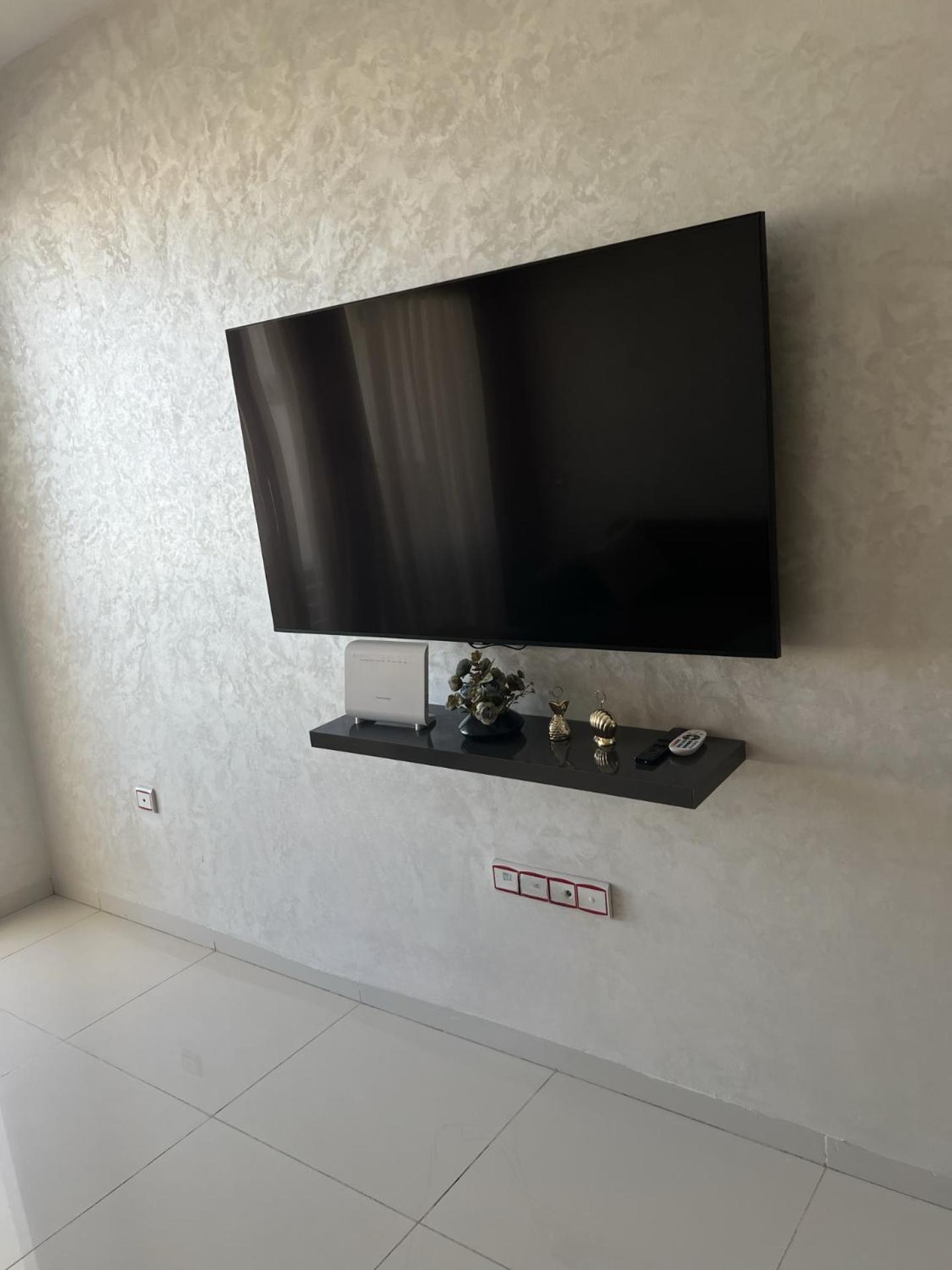 Appartement Pied Dans L'Eau Avec Piscine アウリール エクステリア 写真